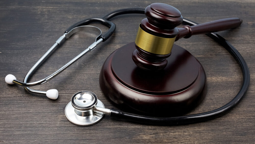 Cutler Bay Personal Injury Lawyer