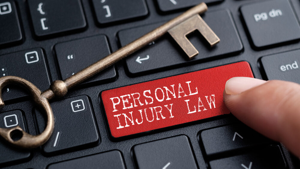 Hialeah Gardens Personal Injury Lawyer