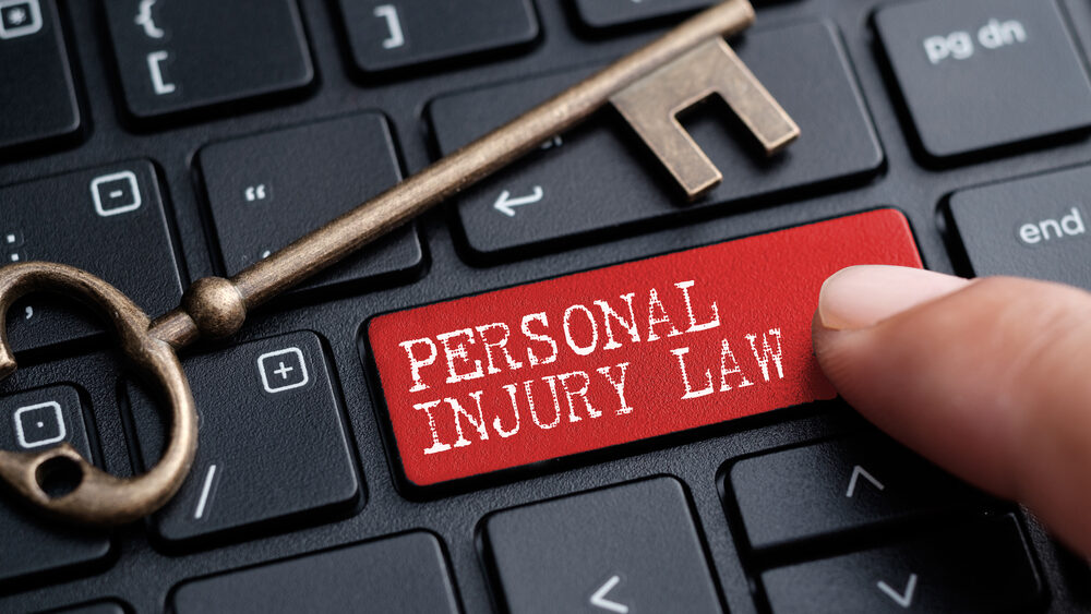 Miramar Personal Injury Lawyer