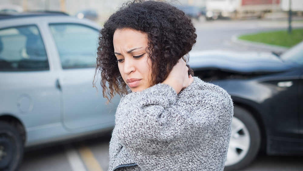 Injured in a Florida Car Accident? A Lawyer’s Guide to Your Next Steps
