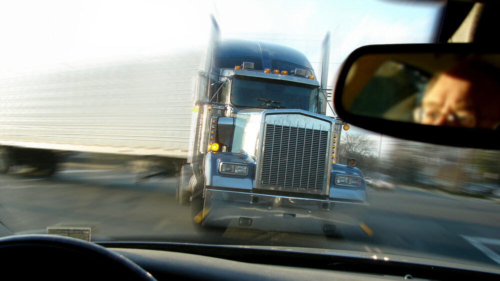 No Two Crashes Are the Same: Types of Truck Accidents and Their Implications