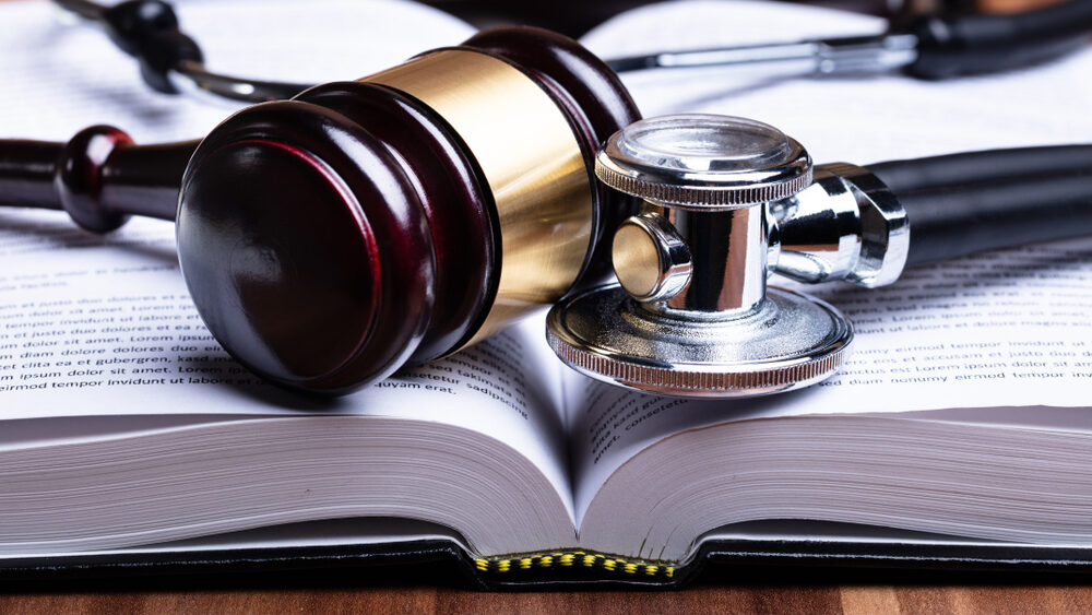 The Essential Steps to Filing a Medical Malpractice Lawsuit in Florida