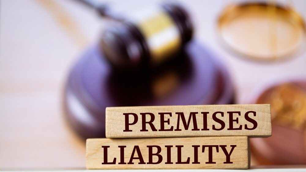 Navigating Premises Liability in Florida: Your Rights Following an Injury on Another's Property